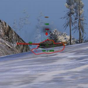 Калькулятор брони для world of tanks. Смотреть фото Калькулятор брони для world of tanks. Смотреть картинку Калькулятор брони для world of tanks. Картинка про Калькулятор брони для world of tanks. Фото Калькулятор брони для world of tanks