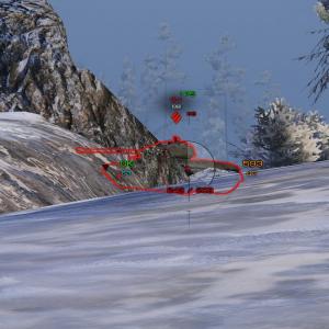 Калькулятор брони для world of tanks. Смотреть фото Калькулятор брони для world of tanks. Смотреть картинку Калькулятор брони для world of tanks. Картинка про Калькулятор брони для world of tanks. Фото Калькулятор брони для world of tanks